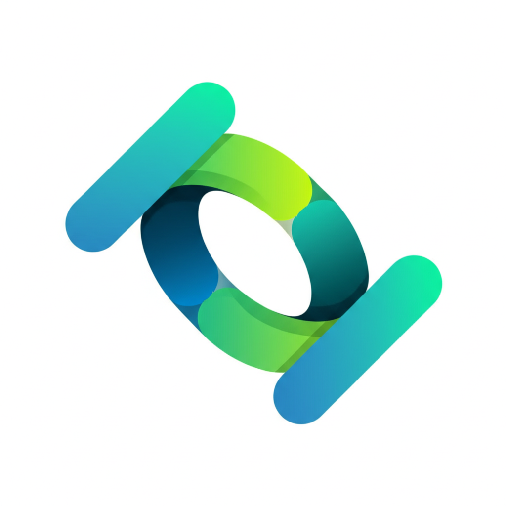 Client 4