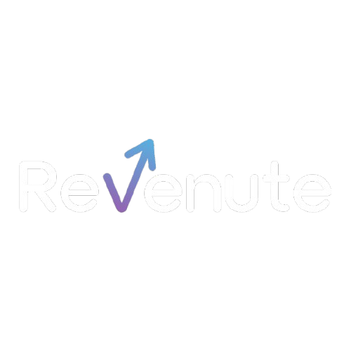 Revenute