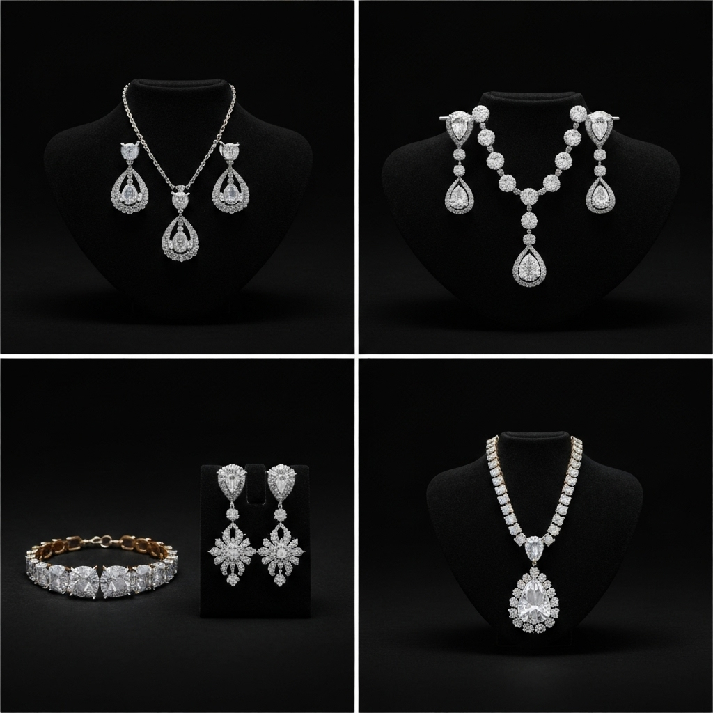 Tilak (Jewelry)